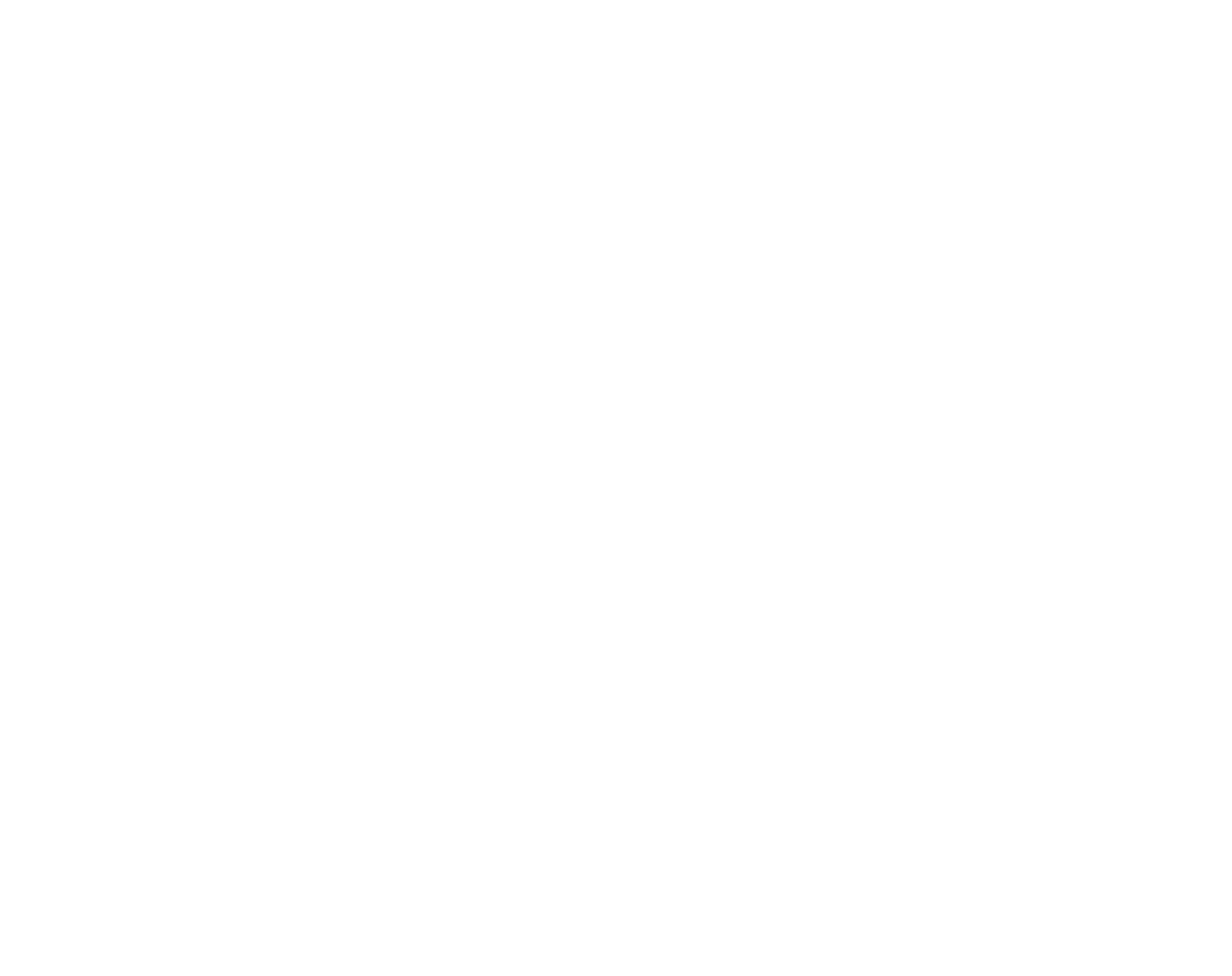 GOALAZO